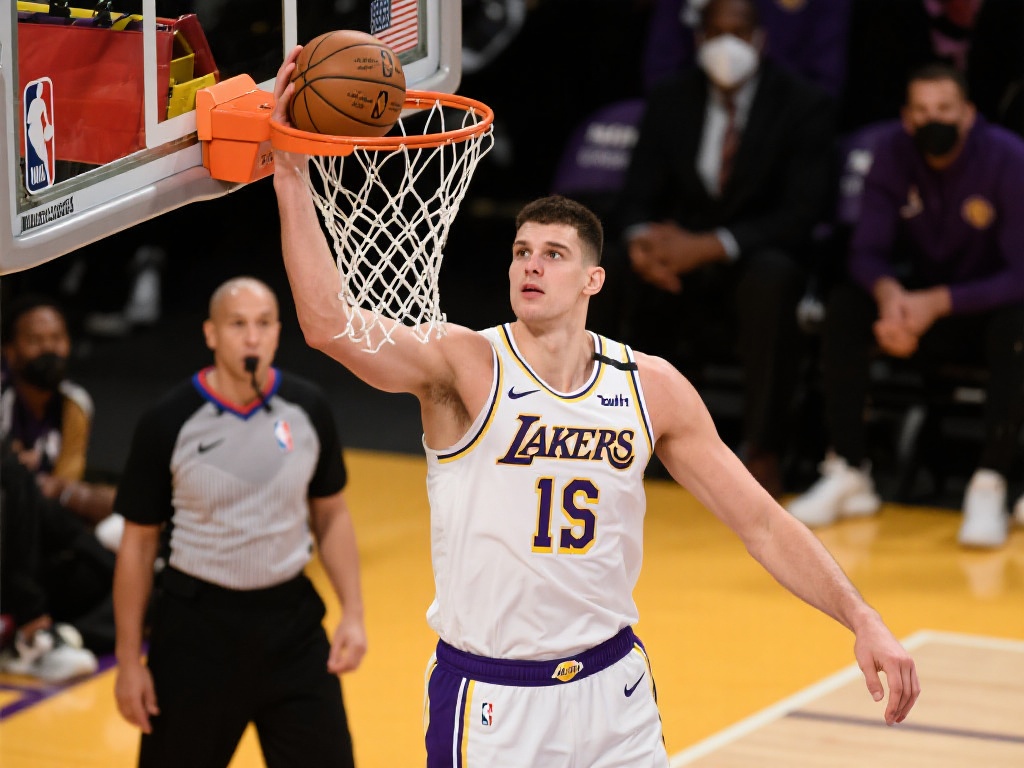 斯佩齐亚意甲领军者