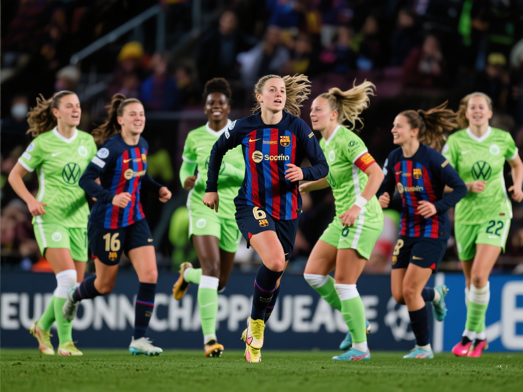 赛中找到了 赛中找到了