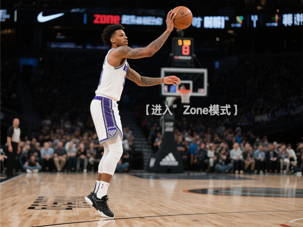 深刻理解和 深刻理解和