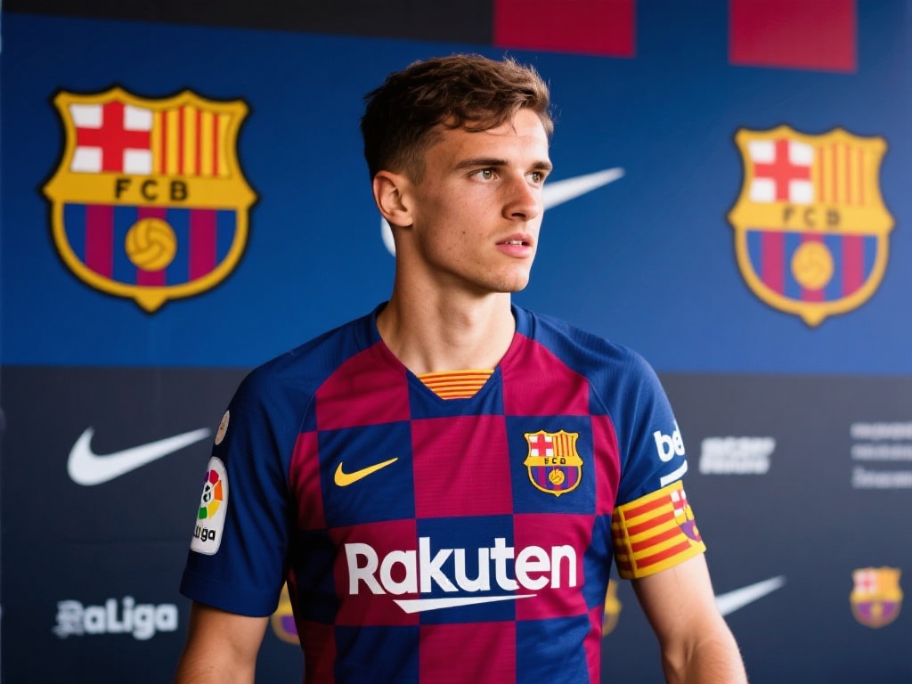 仅弥补了球 仅弥补了球