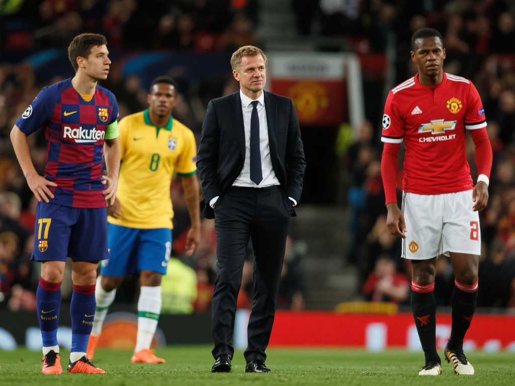 年的另一座 年的另一座