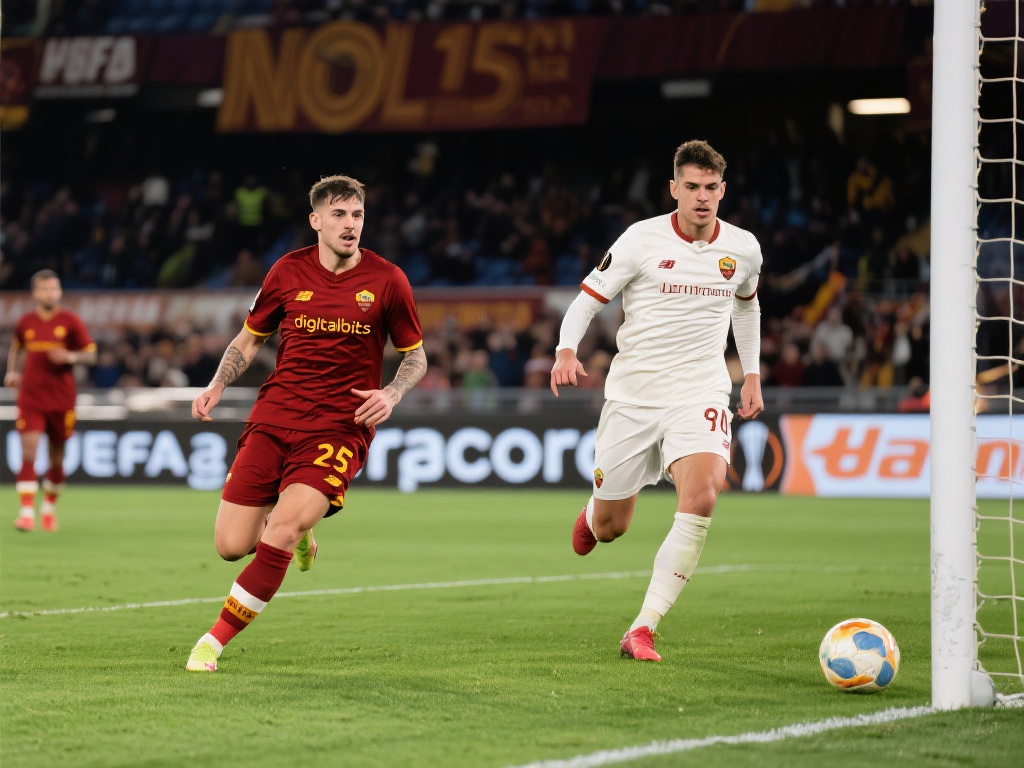 梅西加盟迈阿密国际：1年半2冠，打破5年半无冠魔咒