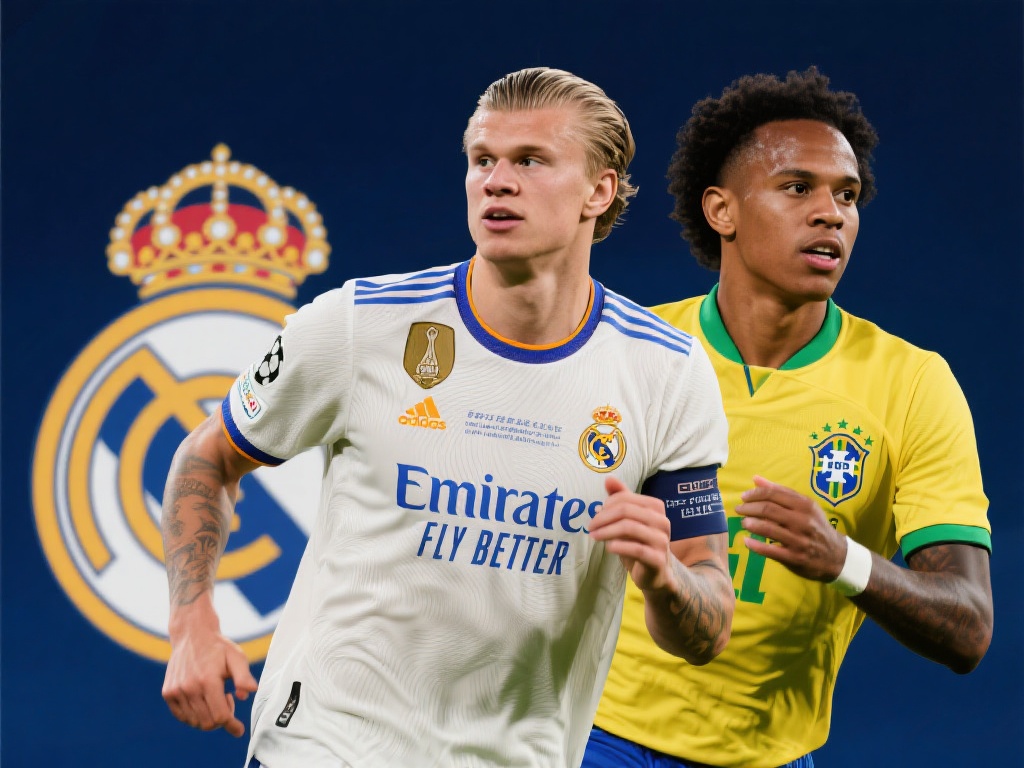 有些球员的 有些球员的