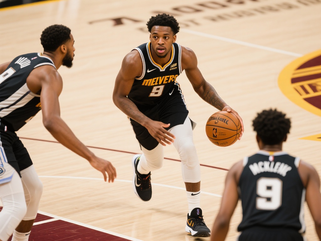 仅成为体育 仅成为体育