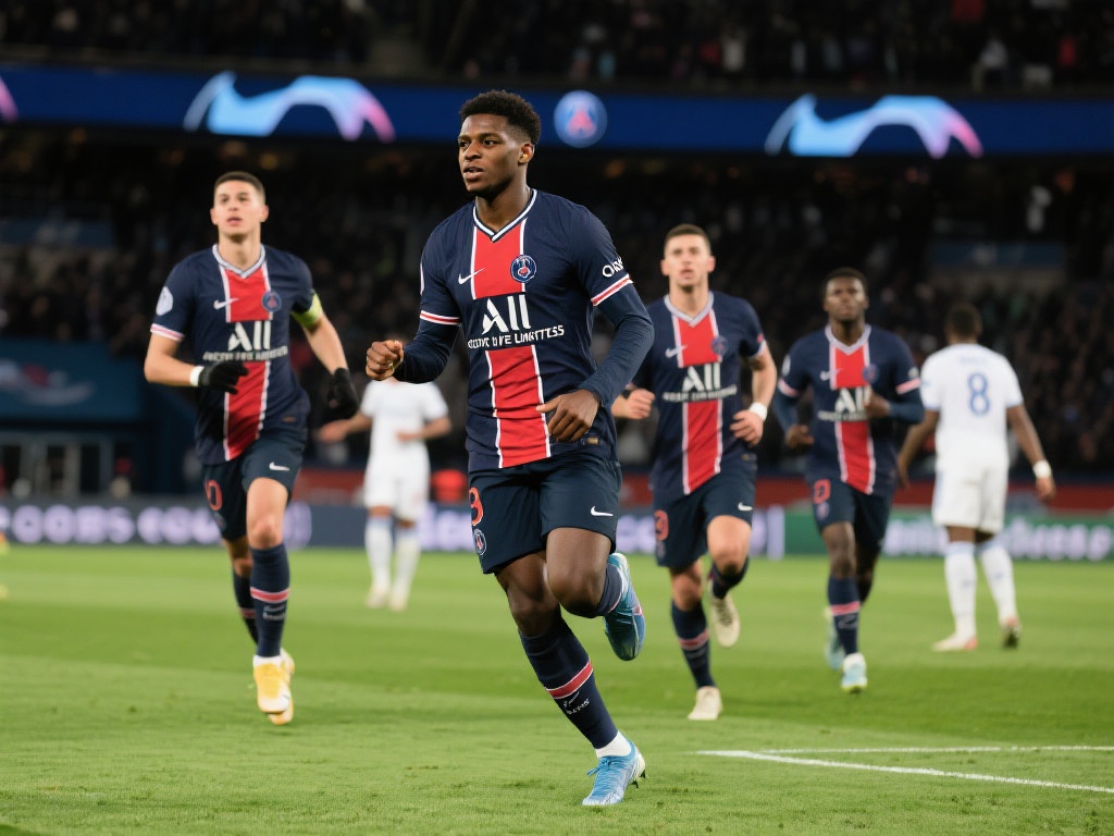 家队的经验 家队的经验