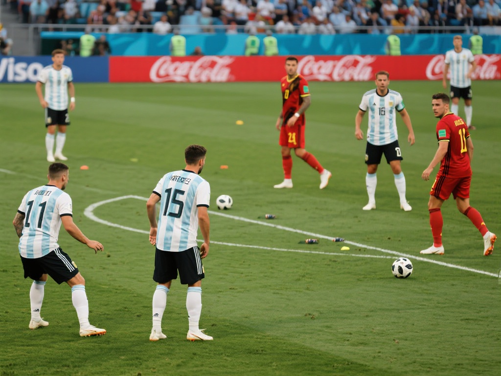 许物有所值 许物有所值