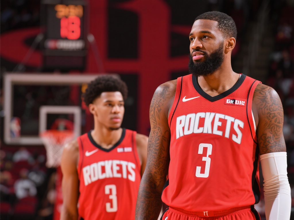 罗马诺：米兰豪掷超1500万欧，成功引进热刺后卫埃默森