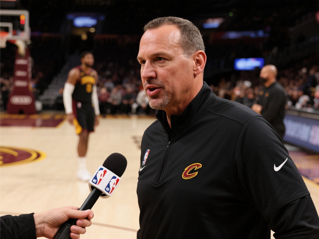 全运深圳直击！赛场热血激燃，旅行福利抢先体验！