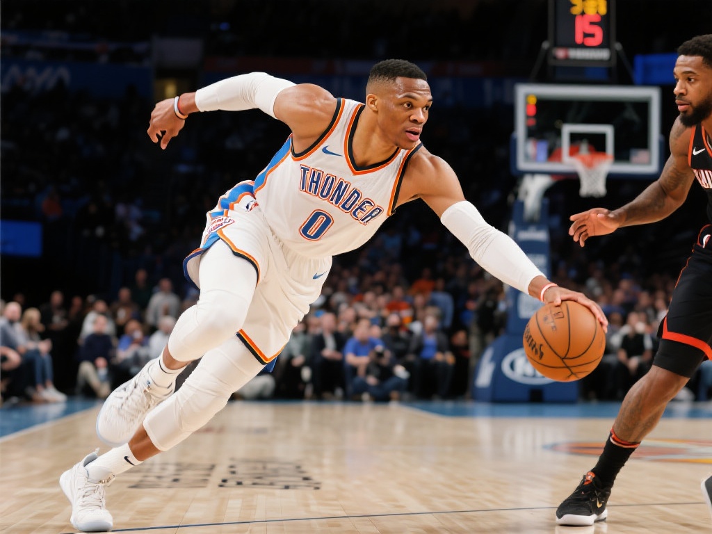 会费加盟 会费加盟