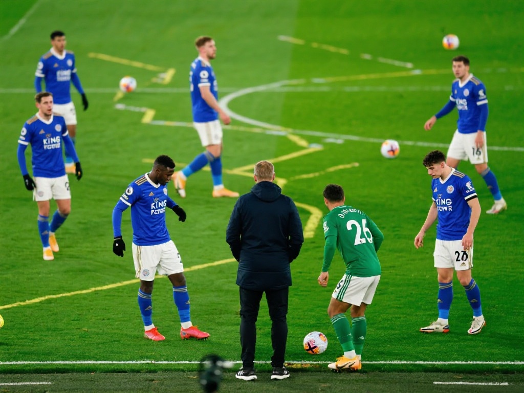 终于来了！广东队“全能内线”横扫对手，杜锋亲自护航！