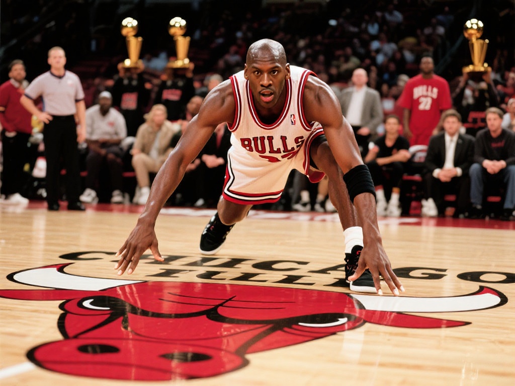 球迷们纷纷 球迷们纷纷