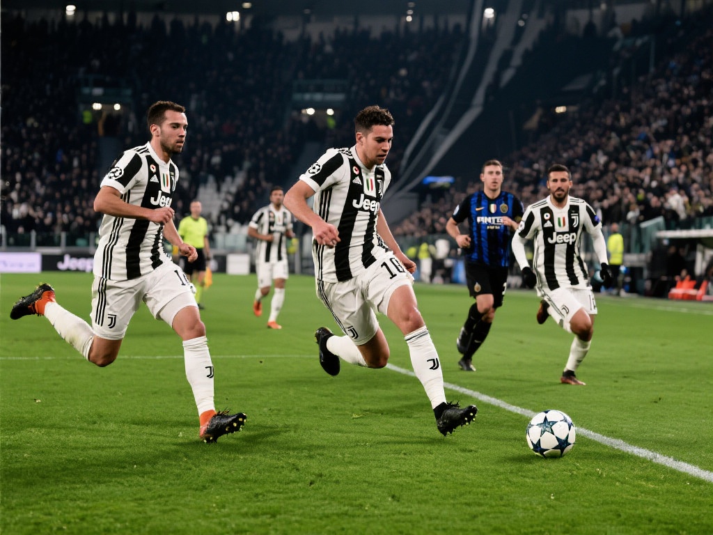 他的成长不 他的成长不