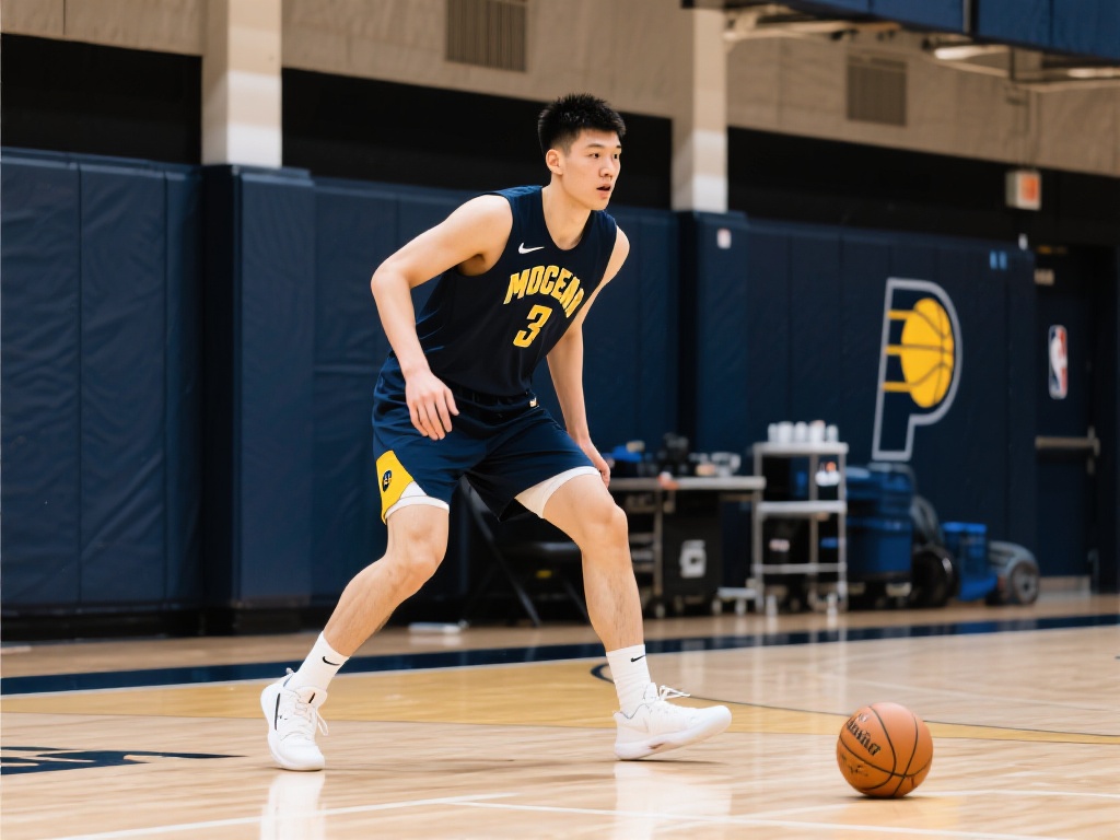 森林狼队是否已更名？