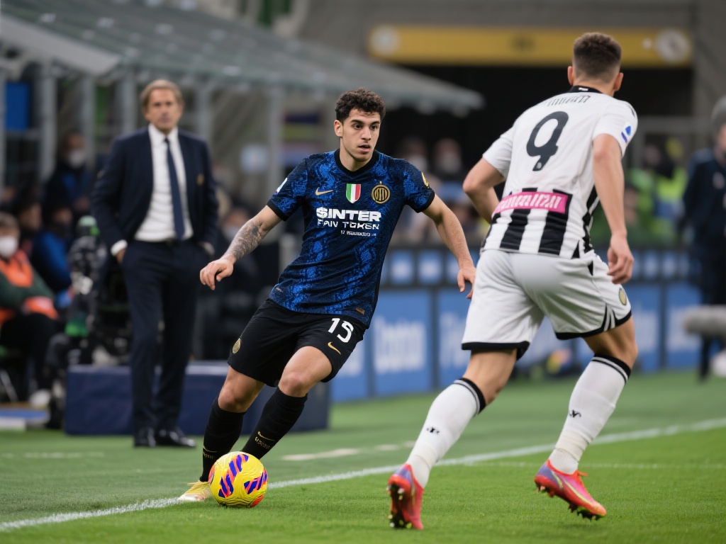 狂轰8比1！五星巴西4大神锋火力全开，安切洛蒂率队冲刺世界杯荣耀