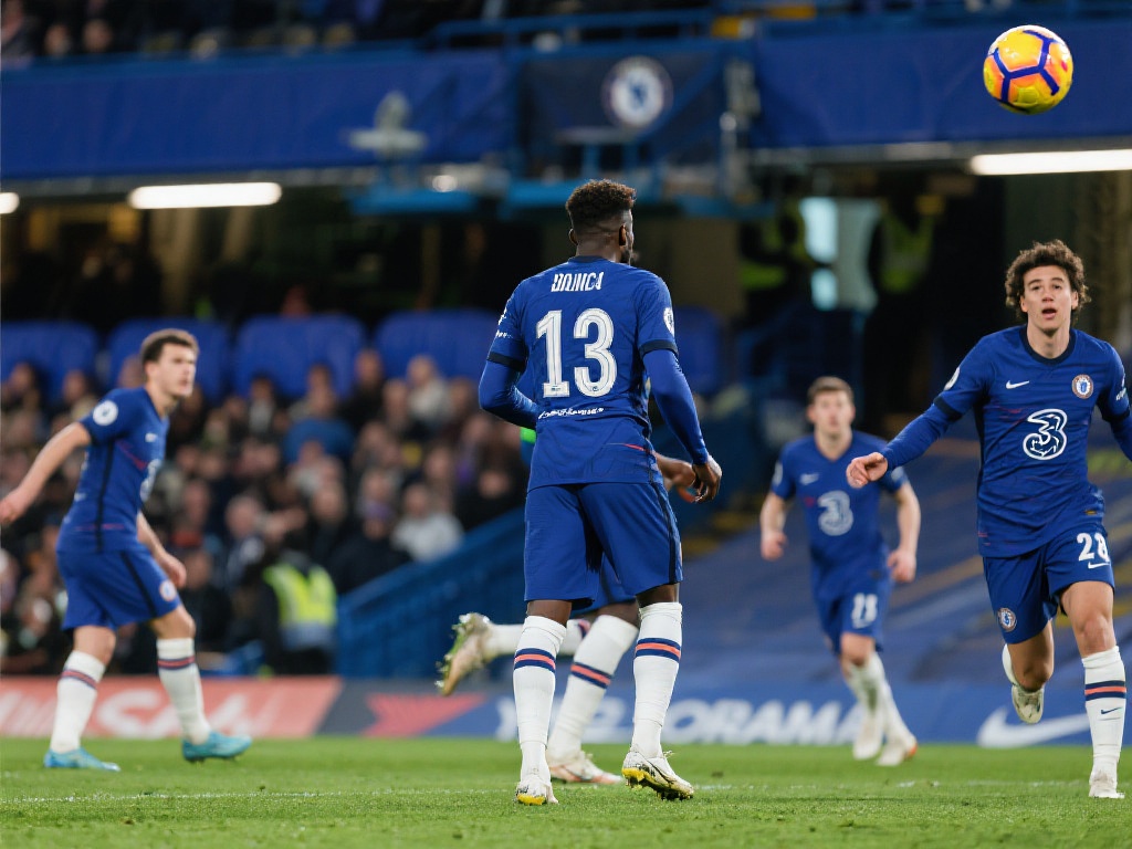 回顾近年来 回顾近年来