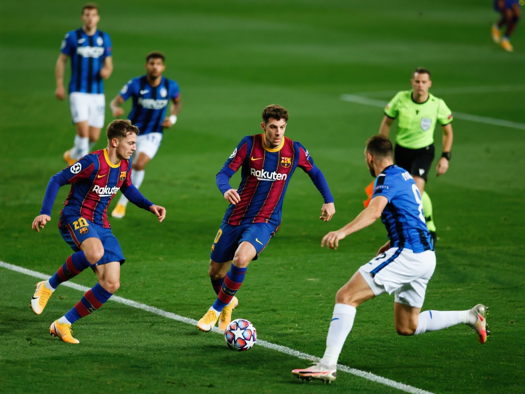 生代的佼佼 生代的佼佼