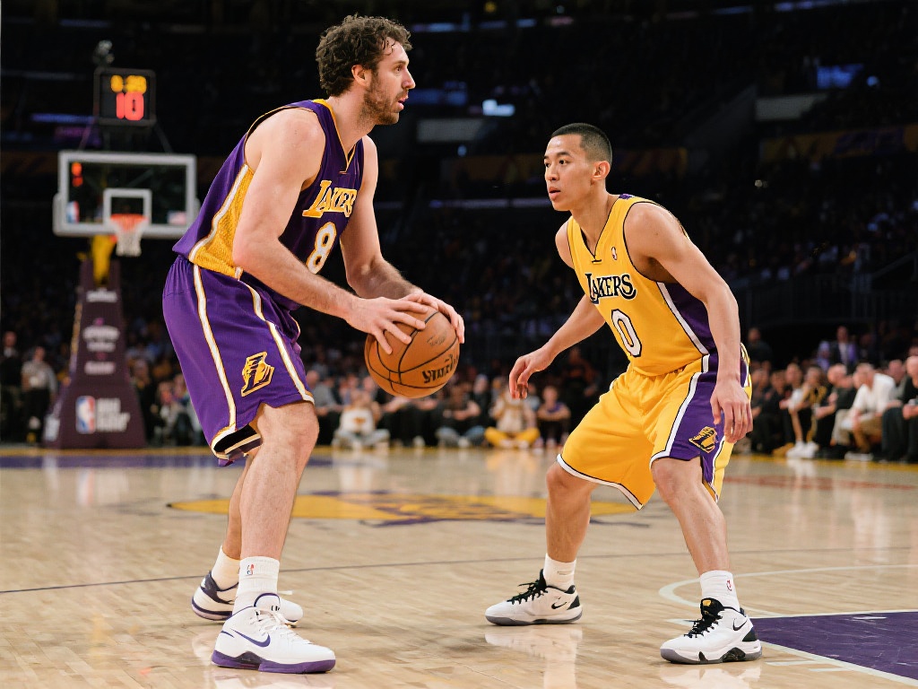 梅西小碎步背后的原声音乐揭秘