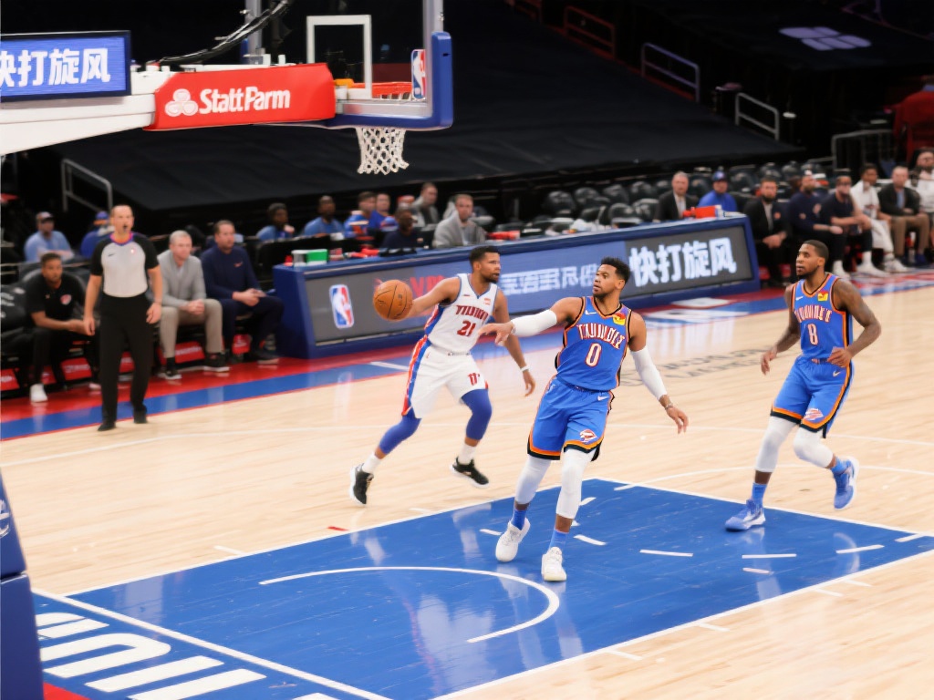 了帮阿森纳 了帮阿森纳