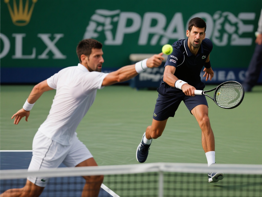 作为主教练 作为主教练