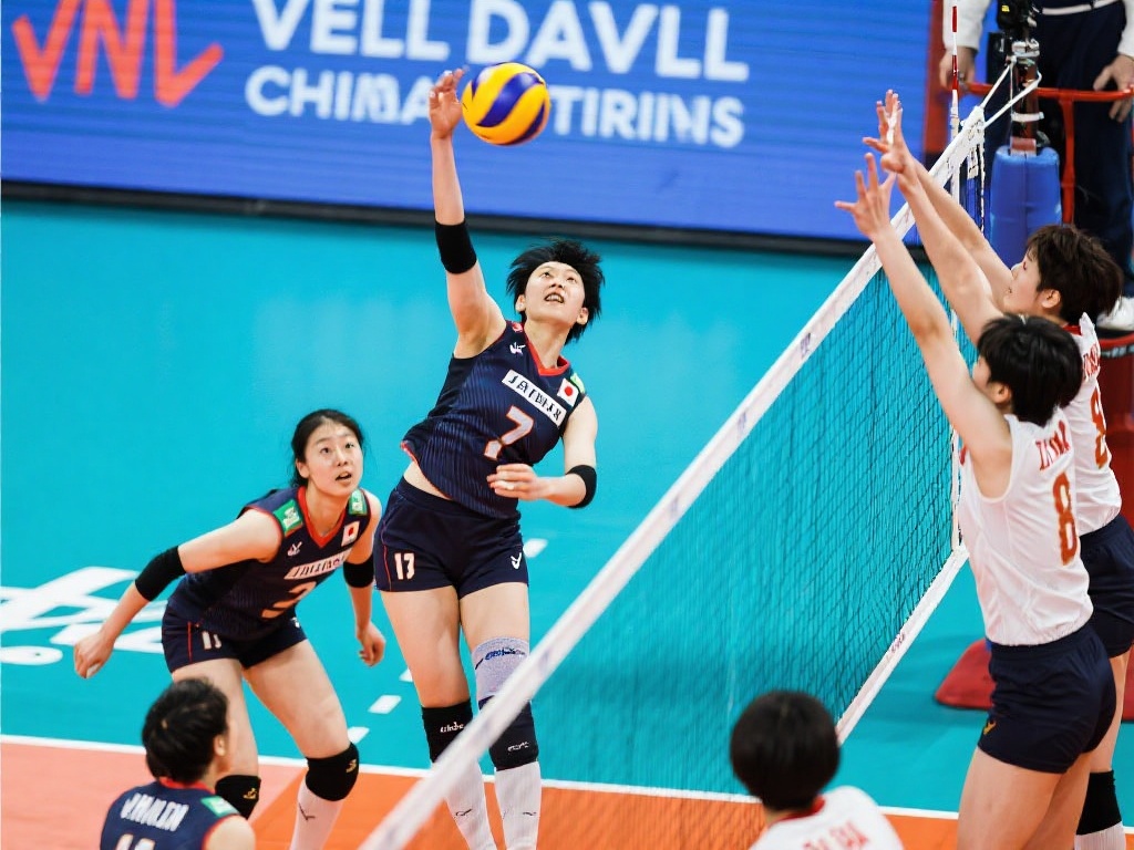 次触球都值 次触球都值