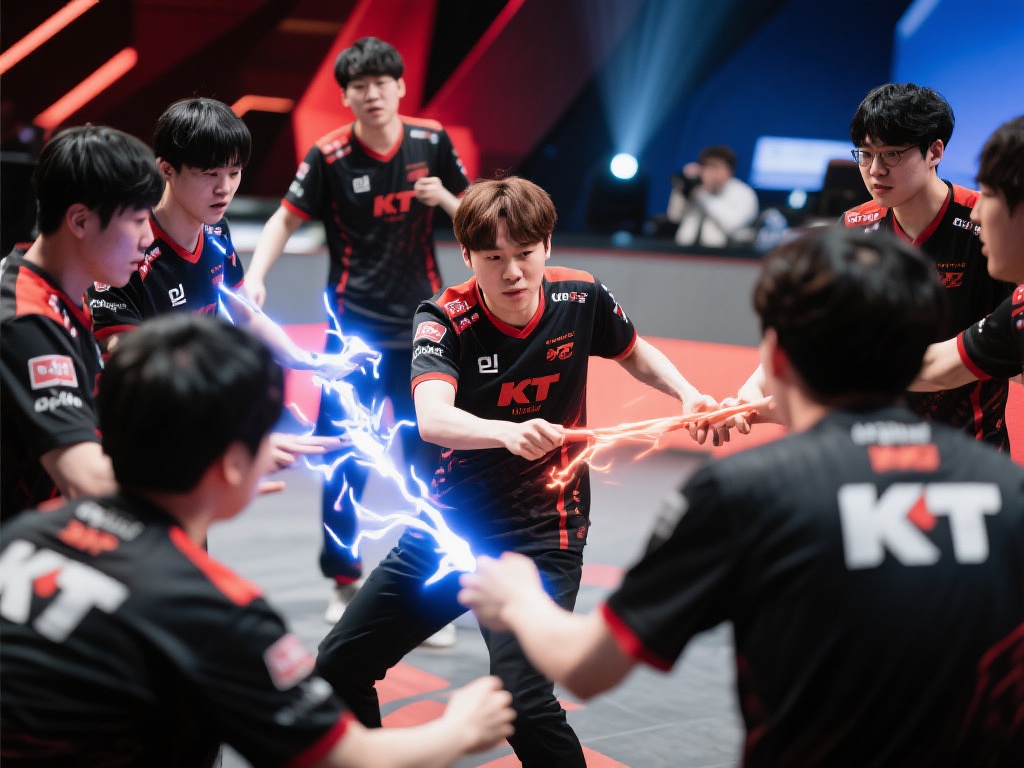 温格依然带 温格依然带