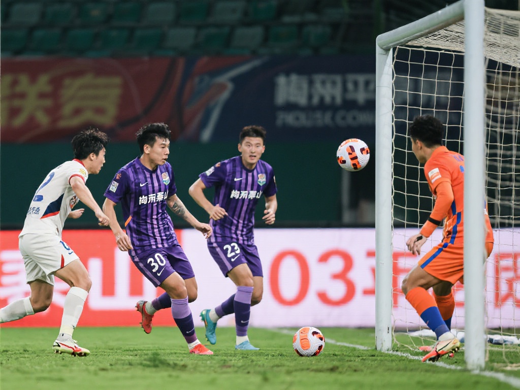 教练是否愿 教练是否愿