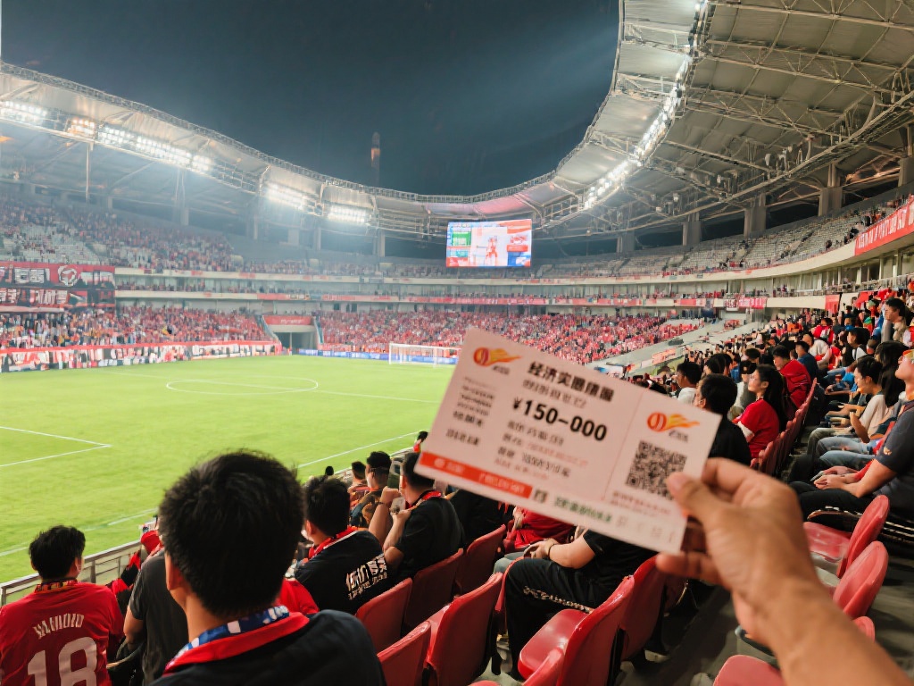 养上找到平 养上找到平