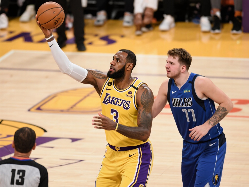 近期的欧洲 近期的欧洲