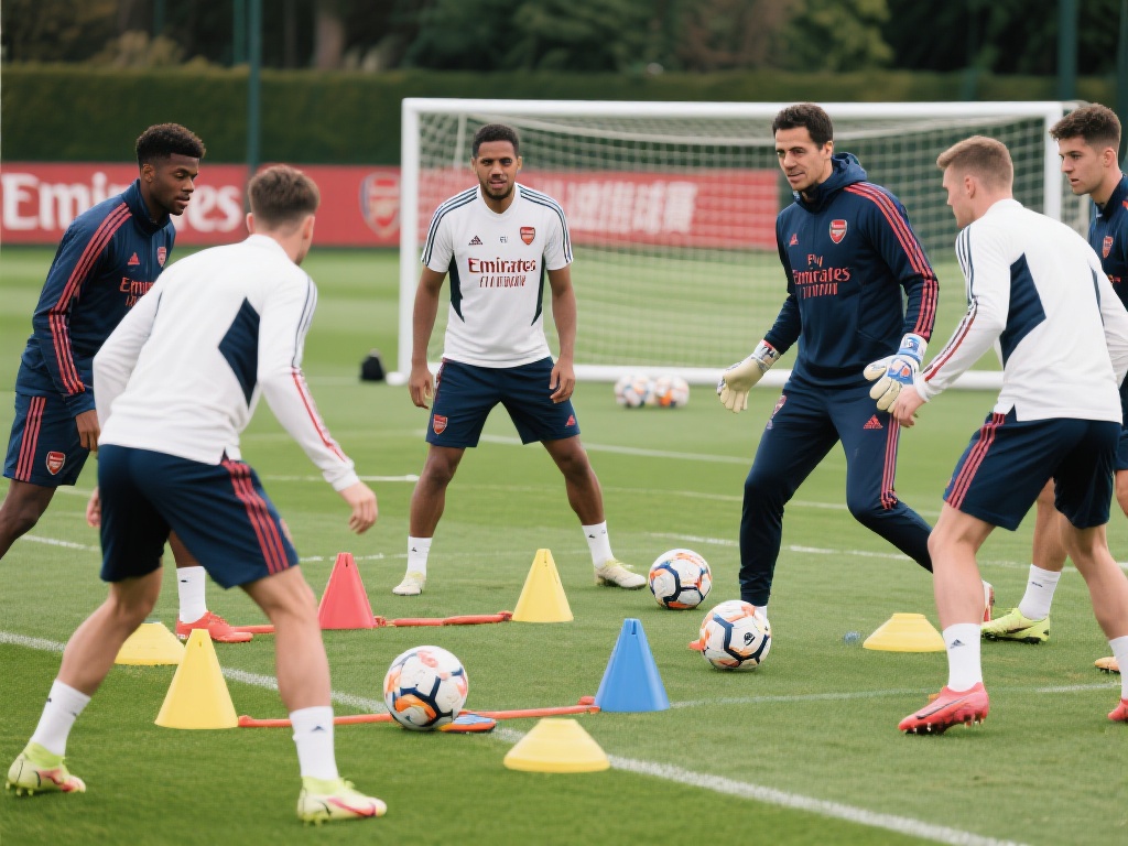 适应英冠联 适应英冠联