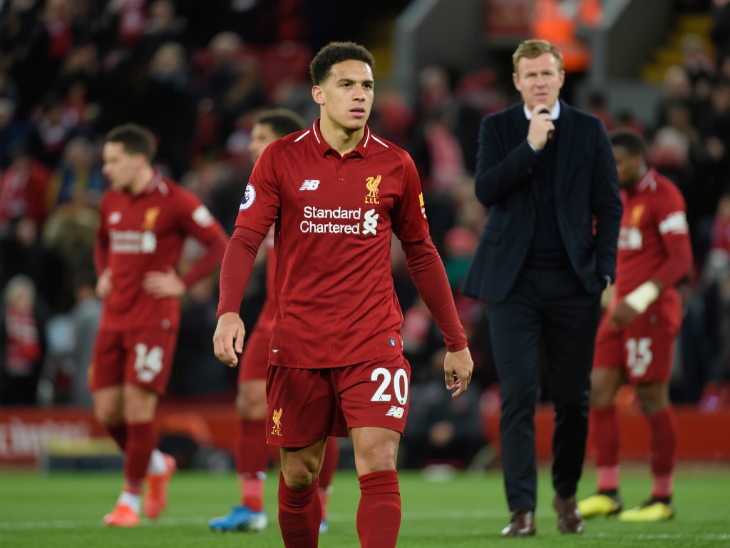 术体系带来 术体系带来