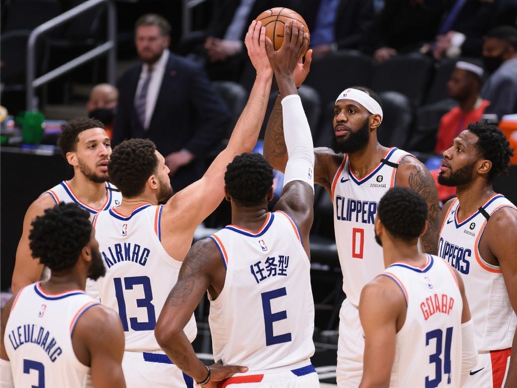 整体实力差 整体实力差