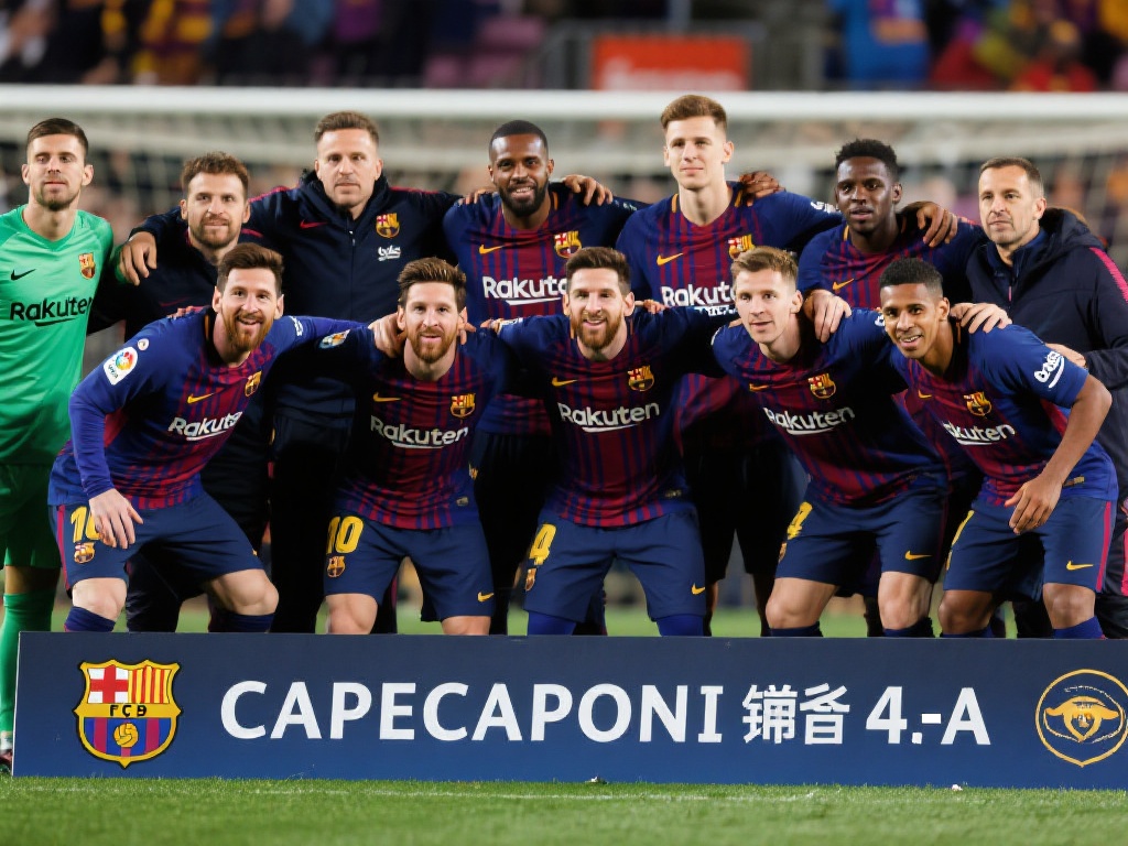 不仅仅是对 不仅仅是对