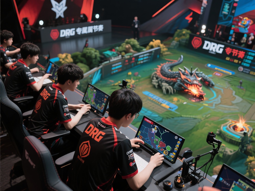 利时对阵葡 利时对阵葡