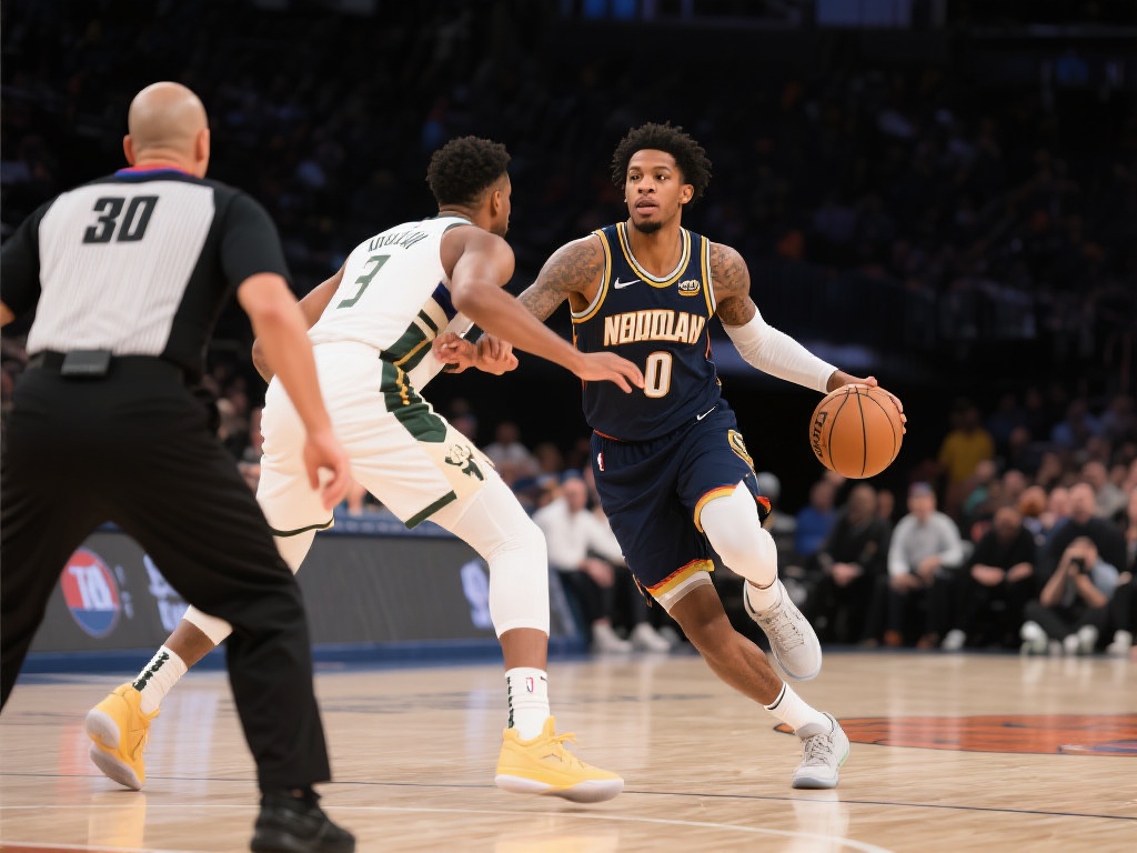 顶级边锋 顶级边锋