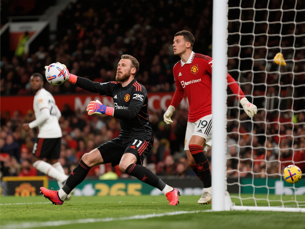 德国队以 德国队以