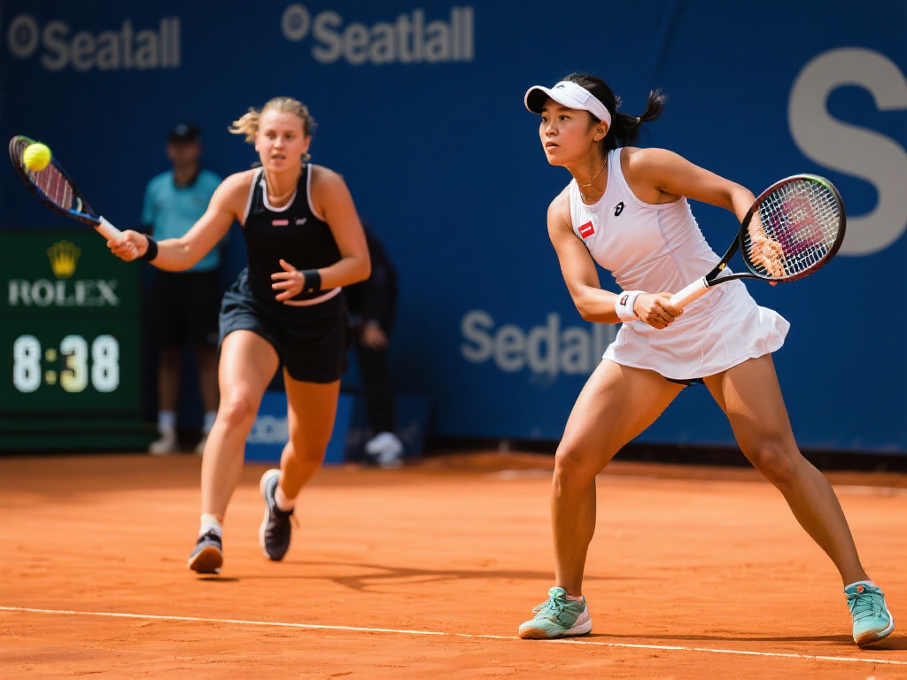 而匈牙利队 而匈牙利队