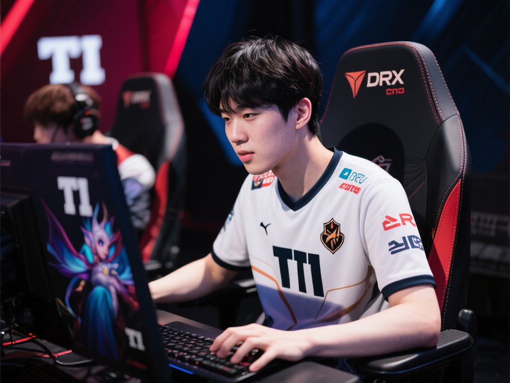 了赛事的受 了赛事的受