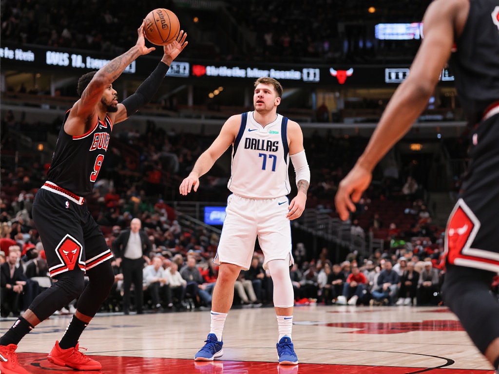 社交媒体上 社交媒体上