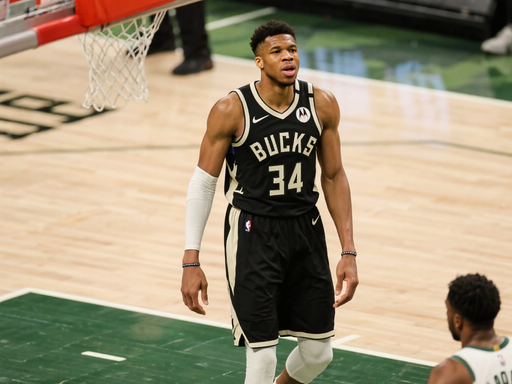 克洛普九年回顾：利物浦的遗憾，曼城的统治与皇马的无可匹敌