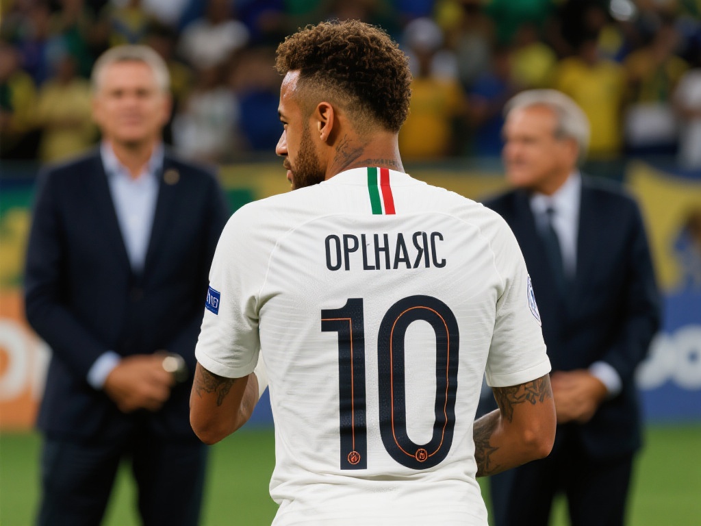 案例分析 案例分析