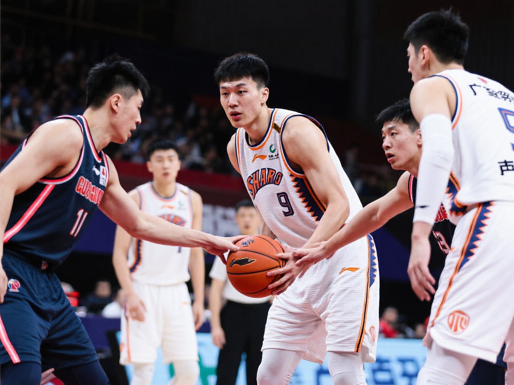 坛的顶级豪 坛的顶级豪