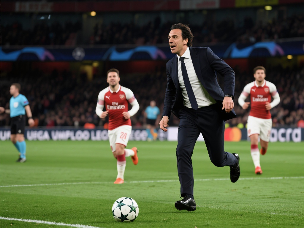 一些球员和 一些球员和