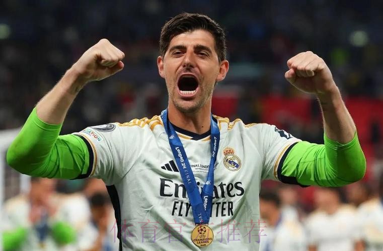 队报评欧冠决赛:库尔图瓦9分最高 是最好的门将